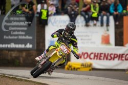 Fotos Supermoto 2016